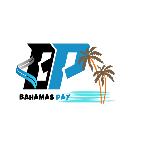 BahamasPay Logo